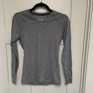 Smartwool Merino 150 Long Sleeve Women's Top
